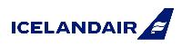 IcelandAir sale from US to Europe – Economy 