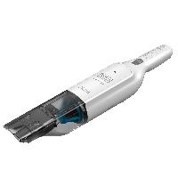 Black & Decker dustbuster 12V Max AdvancedClea