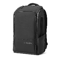 Costco Members: Nomatic Backpack (Black): 20L $139