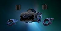 HTC Vive Pro 2.0 Full System $999.99