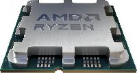 AMD Ryzen 9 7950X – 16-Core/32-Thread Deskto