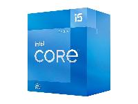 Intel Core i5-12400F 6-Core 2.5 GHz LGA 1700 65W D