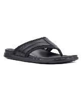 New York & Company Men’s Maxx Flip-Flop 