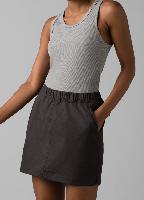 prAna: 40-70% Off Men’s & Women’s 