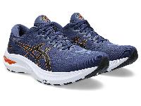 ASICS Men’s & Women’s Running Shoe