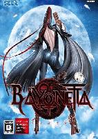 Bayonetta (PC Digital Download) $3.39