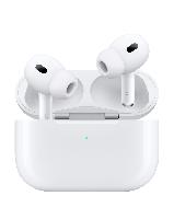 Airpods Pro 2nd Gen USB-C -Meijer Only $154