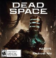 Dead Space 2023 (PC Digital Download Game) $18