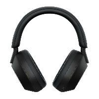 Sony WH-1000XM5 – $259.99 In-Warehouse Costc