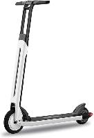 Segway Ninebot KickScooter Air T15 Electric Scoote