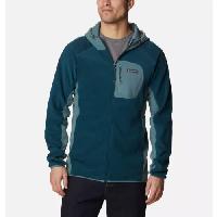 Columbia Men’s PFG Super Terminal Tackle LS 