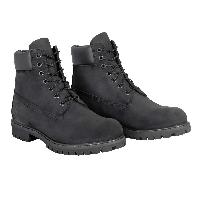Costco Members: 6″ Timberland Men’s Wa