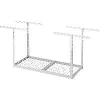 Gladiator Garageworks Adjustable Overhead Storage 