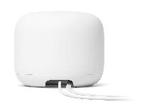 Google Nest Wifi – AC2200 – Mesh WiFi 