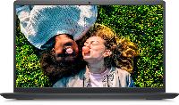 Dell Inspiron 15 Laptop: 15.6″ 1080p 120Hz, 