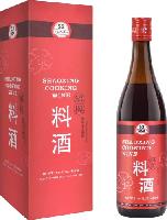 [S&S] $10.29: 21.64-Oz 52USA Shaoxing Cooking 