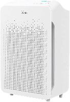 Winix C545 4-Stage True HEPA Air Purifier w/ WiFi 