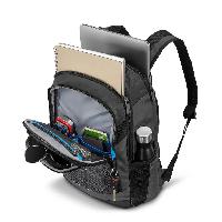 Carrier GSD Backpack | Laptop Backpack | Bags | Sa