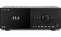 Anthem MRX 1140 8K 11.2-channel home theater recei