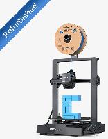 Refurbished?Creality Ender 3 V3 SE 3D Printer 250m