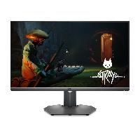 32″ Dell IPS 4K 144Hz AMD FreeSync NVIDIA G-