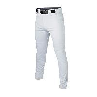 $14.97: Easton Rival+ Baseball Pant (Youth Sizes, 