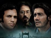 Zodiac – iTunes 4K HDR – $4.99
