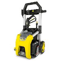 $106.54: Karcher K1700 1700 PSI Electric Power Pre
