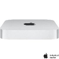 Apple Mac Mini M2 Chip With 8 Core Cpu And 10 Core