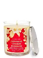 Bath & Body Works Single Wick Candles for $4.2