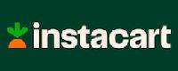 Instacart: 10% off for 3 hr. delivery