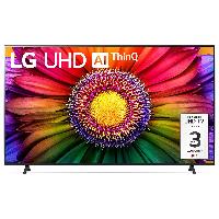 Sams Club – LG 86″ Class UR8000 series