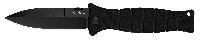 Kershaw XCOM Folding Pocket Knife w/ 3.6″ Bl