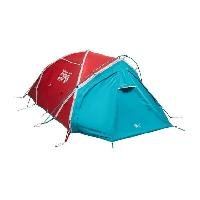 REI Co-op Members: Mountain Hardware ACI 3 Tent (A