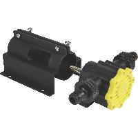 Ironton Multi-Purpose Drill-Powered Pump (375 Watt