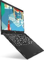 MSI Modern 14 14″ Ultra Thin and Light Lapto
