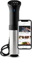 $100: Anova Culinary 1000-Watt Sous Vide Precision