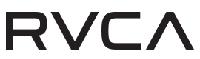 RVCA: Extra 40% Off Savings on Sale Priced Styles 
