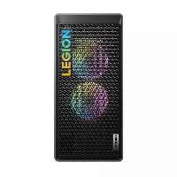 Lenovo Legion T5 G8: Ryzen 7 7700, RTX 4070 Ti Sup