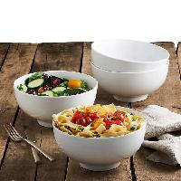 Costco.com: Denmark 4-piece All-Purpose Bowls $14.