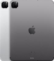 Apple iPad Pro 11″ (4th Generation) M2 chip 
