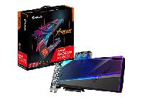 $450: GIGABYTE AORUS Radeon RX 6900 XT Xtreme WATE