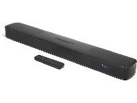 JBL BAR 5.0 5-Channel Virtual Dolby Atmos Soundbar