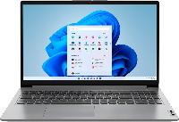 Lenovo Ideapad 1i: 15.6″ FHD IPS Touch, i3-1