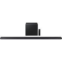 (2024) Samsung HW-S800D 3.1.2ch Dolby ATMOS Soundb