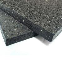 48″x36″ Rubber-Cal Shark Tooth 3/4R