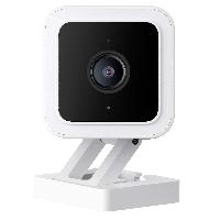 Costco Members Wyze Security Cams: v3 1080p Camera