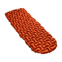 Coleman Kompact Premium Inflatable Camp Pad (Tiger