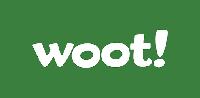 Woot! App: Additional Savings Sitewide 10% Off + F