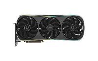 ZOTAC Gaming GeForce RTX 4070 Ti AMP Extreme AIRO 